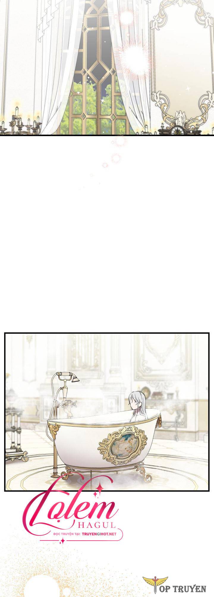 Những Kẻ Mạnh Nhất Thế Giới Đều Bám Lấy Tôi: Chapter 79.1
