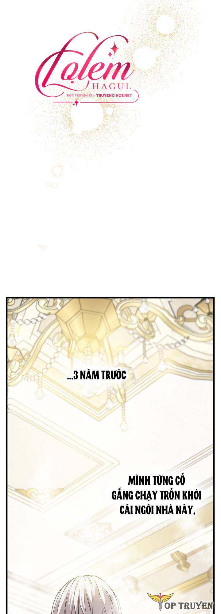 Những Kẻ Mạnh Nhất Thế Giới Đều Bám Lấy Tôi: Chapter 79.1