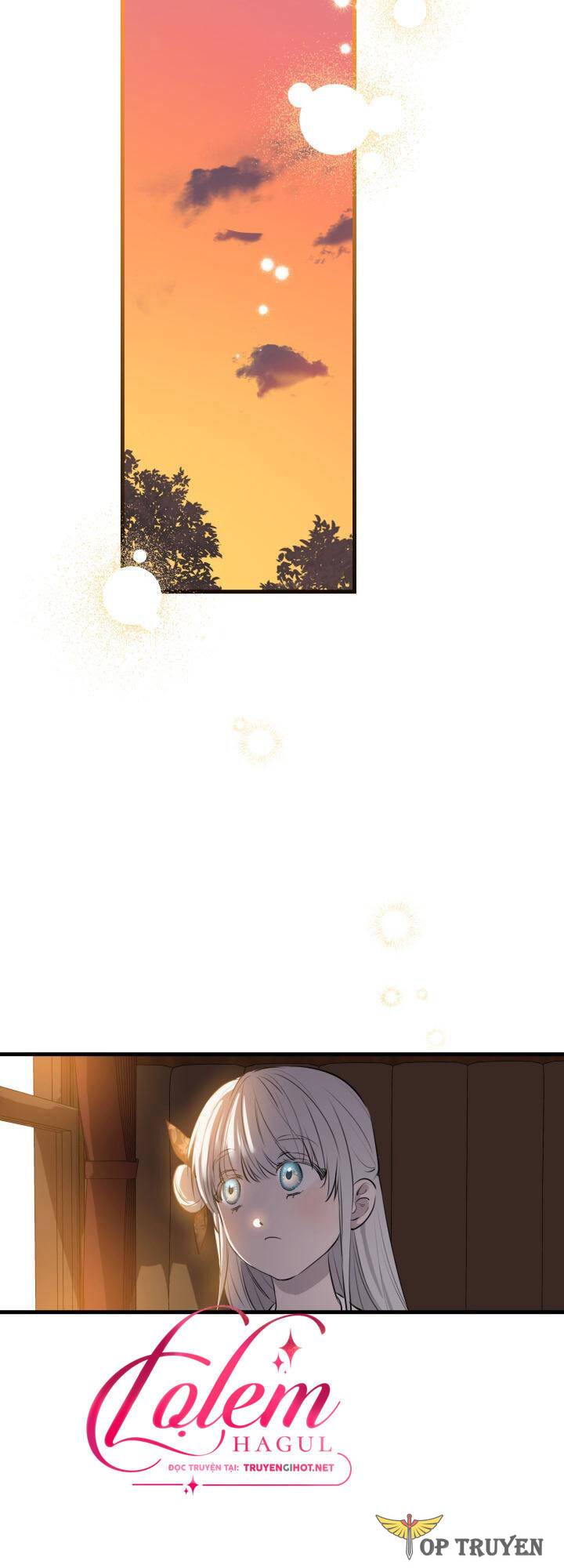 Những Kẻ Mạnh Nhất Thế Giới Đều Bám Lấy Tôi: Chapter 79.1