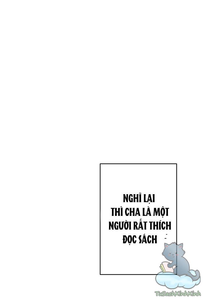 Những Kẻ Mạnh Nhất Thế Giới Đều Bám Lấy Tôi: Chapter 8.5