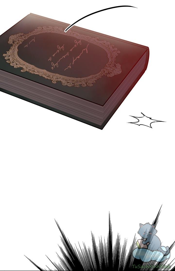 Những Kẻ Mạnh Nhất Thế Giới Đều Bám Lấy Tôi: Chapter 8.5