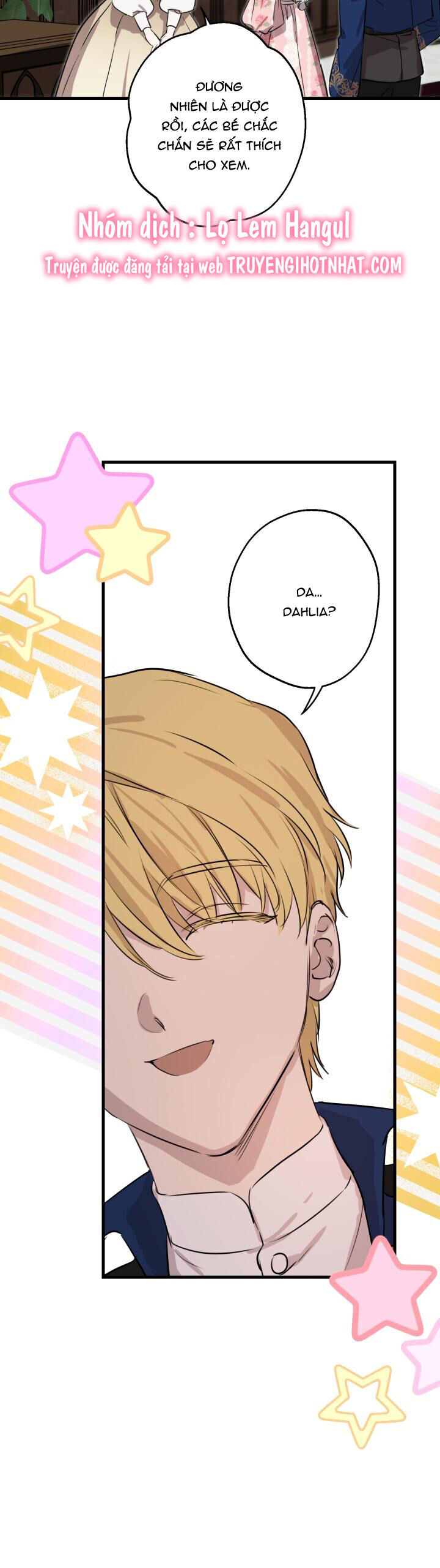 Những Kẻ Mạnh Nhất Thế Giới Đều Bám Lấy Tôi: Chapter 80.2