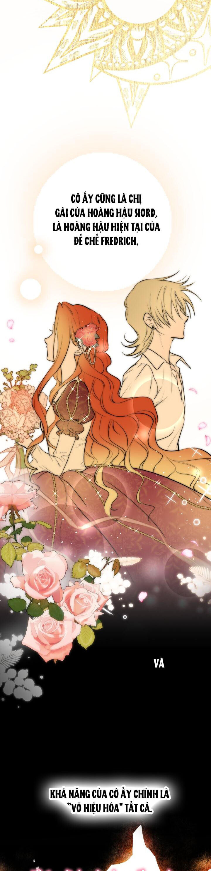 Những Kẻ Mạnh Nhất Thế Giới Đều Bám Lấy Tôi: Chapter 83