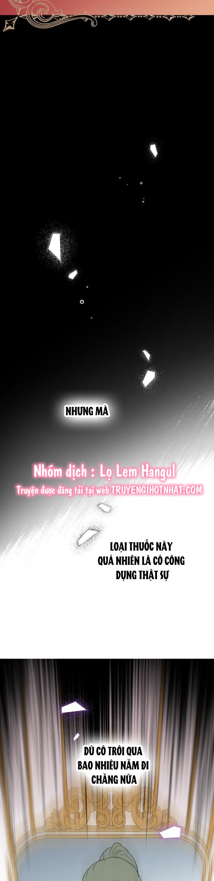 Những Kẻ Mạnh Nhất Thế Giới Đều Bám Lấy Tôi: Chapter 83