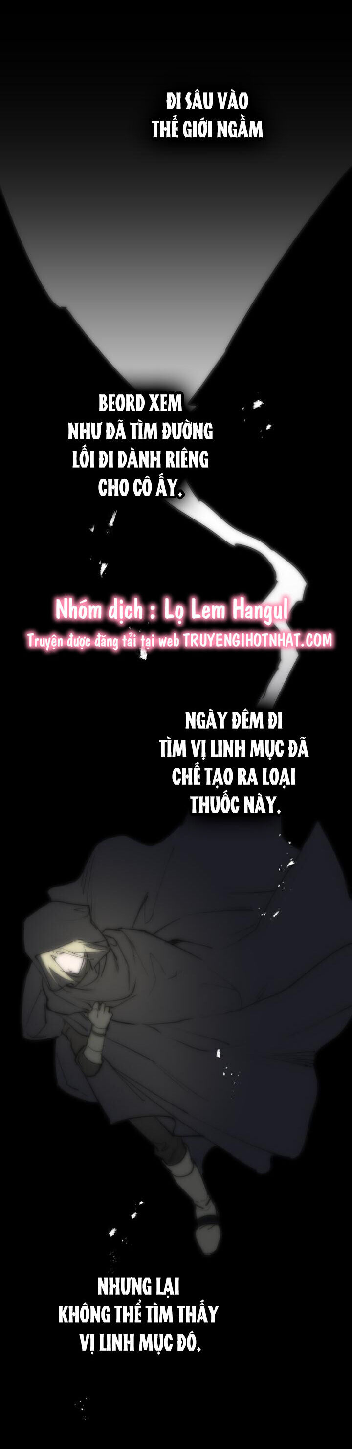 Những Kẻ Mạnh Nhất Thế Giới Đều Bám Lấy Tôi: Chapter 83