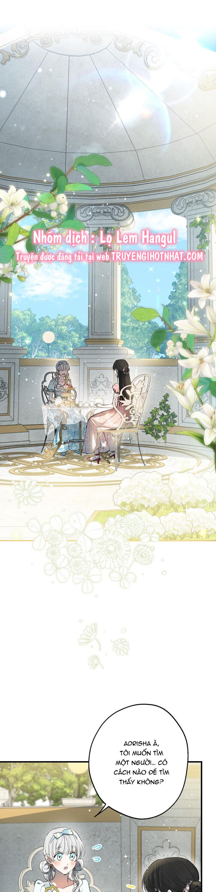 Những Kẻ Mạnh Nhất Thế Giới Đều Bám Lấy Tôi: Chapter 83