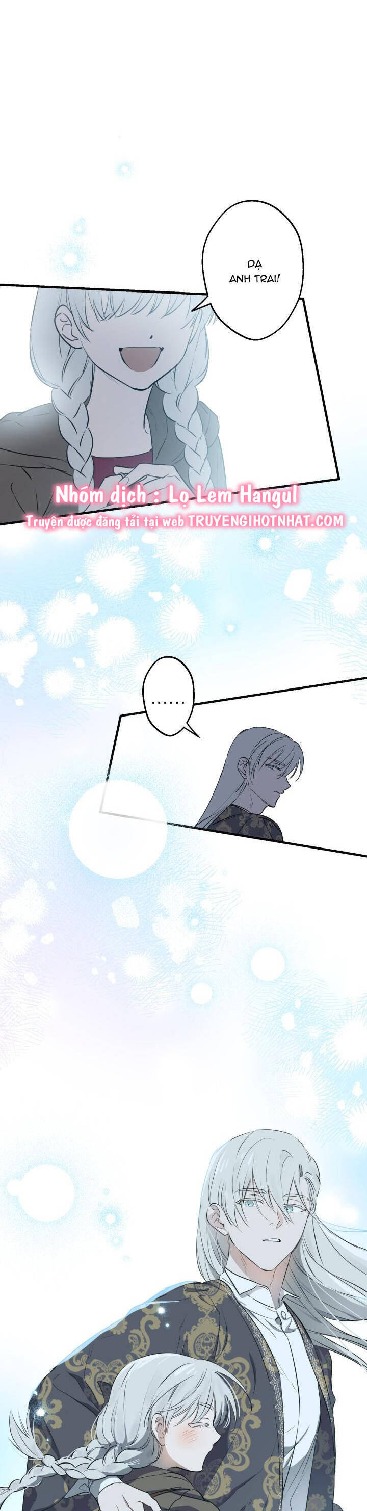 Những Kẻ Mạnh Nhất Thế Giới Đều Bám Lấy Tôi: Chapter 84