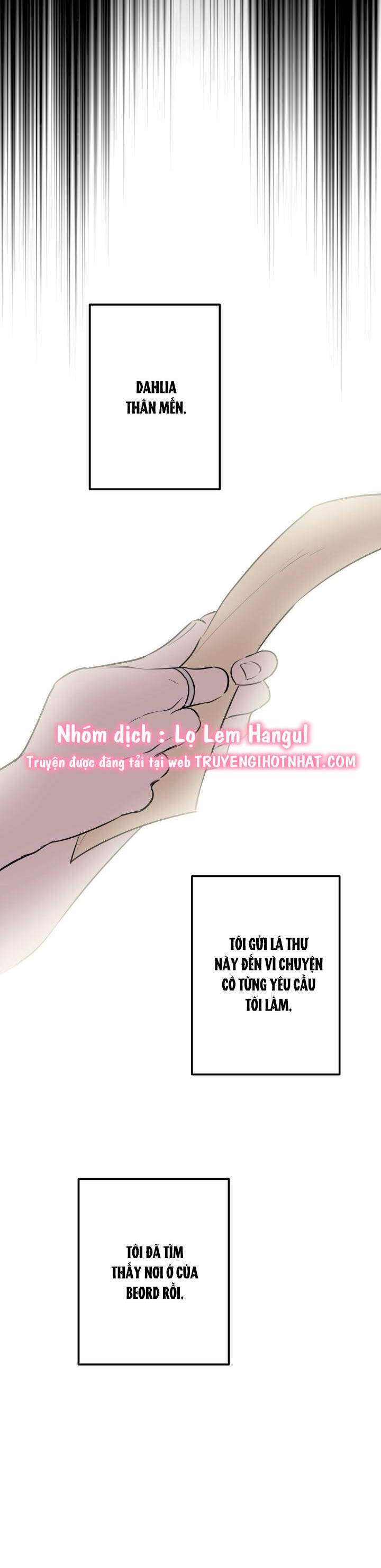 Những Kẻ Mạnh Nhất Thế Giới Đều Bám Lấy Tôi: Chapter 84