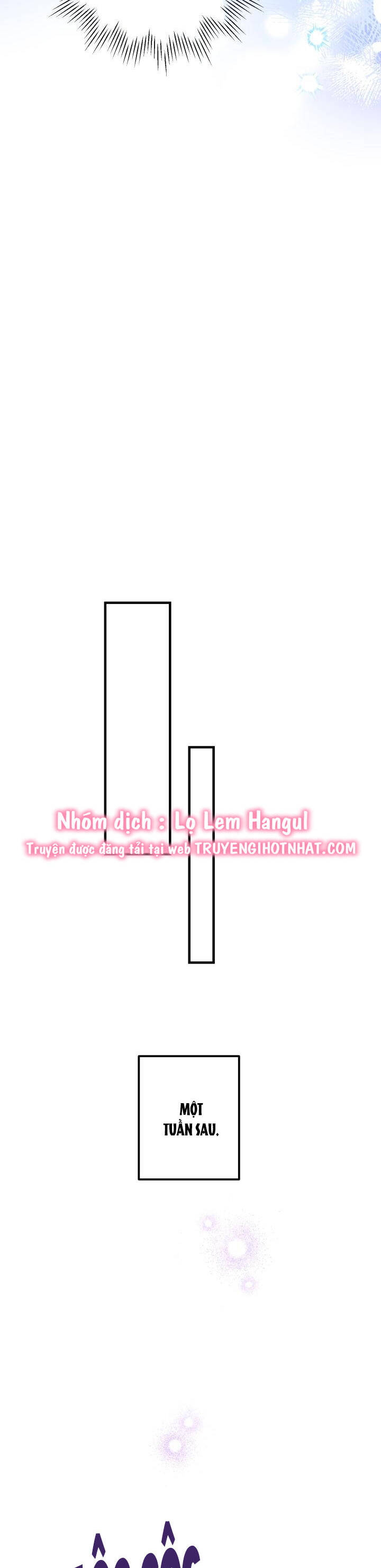 Những Kẻ Mạnh Nhất Thế Giới Đều Bám Lấy Tôi: Chapter 84