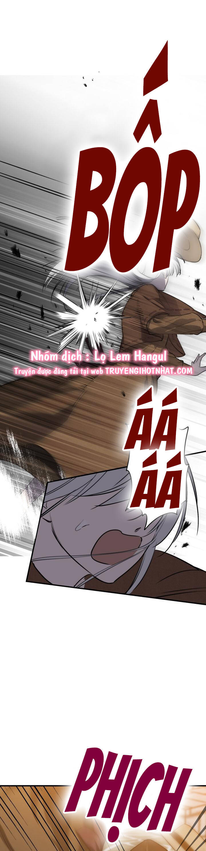 Những Kẻ Mạnh Nhất Thế Giới Đều Bám Lấy Tôi: Chapter 84