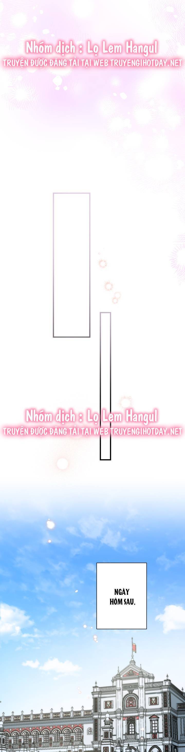 Những Kẻ Mạnh Nhất Thế Giới Đều Bám Lấy Tôi: Chapter 89.1