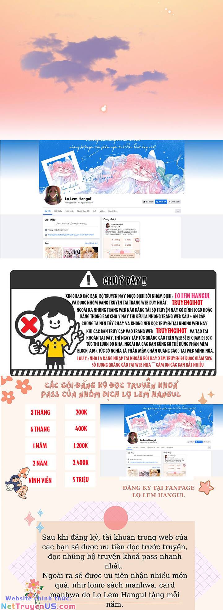 Những Kẻ Mạnh Nhất Thế Giới Đều Bám Lấy Tôi: Chapter 89.2