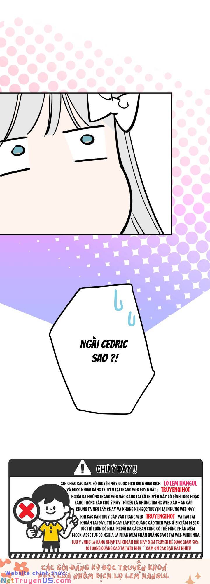 Những Kẻ Mạnh Nhất Thế Giới Đều Bám Lấy Tôi: Chapter 89.2