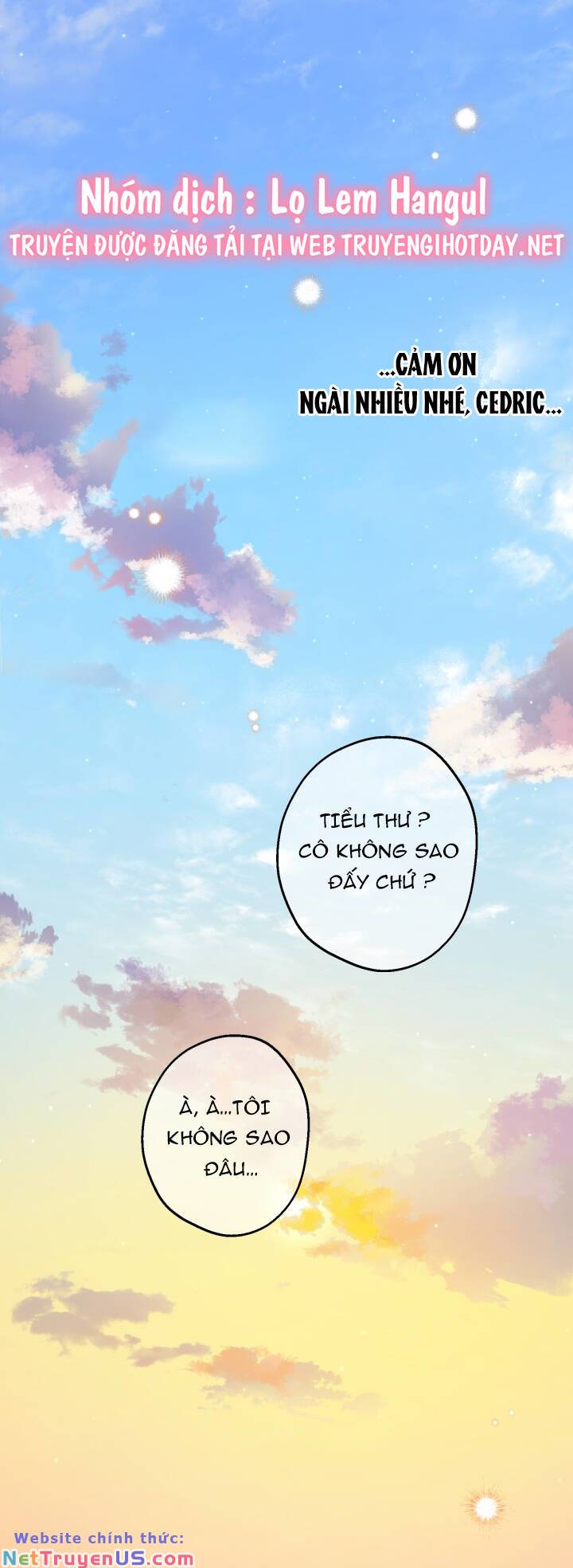 Những Kẻ Mạnh Nhất Thế Giới Đều Bám Lấy Tôi: Chapter 89.2