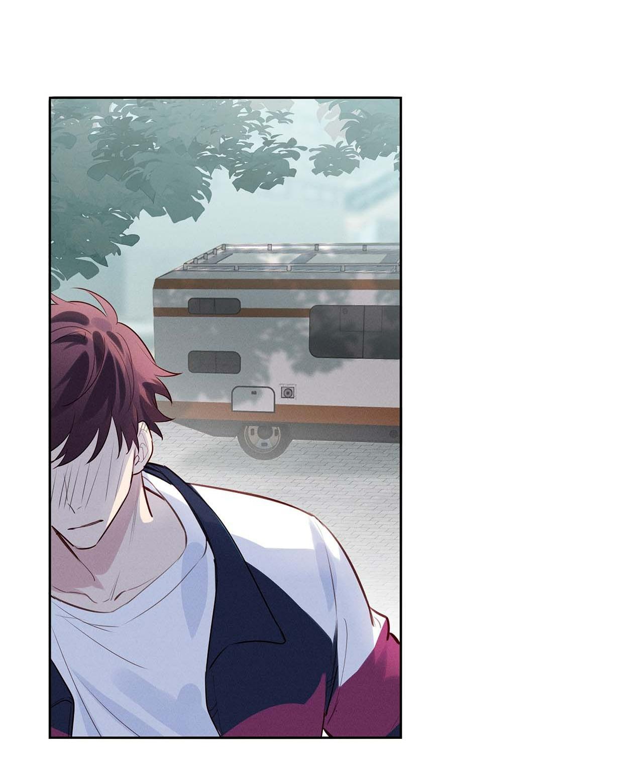 Diễn Viên Lấn Sân: Chapter 18