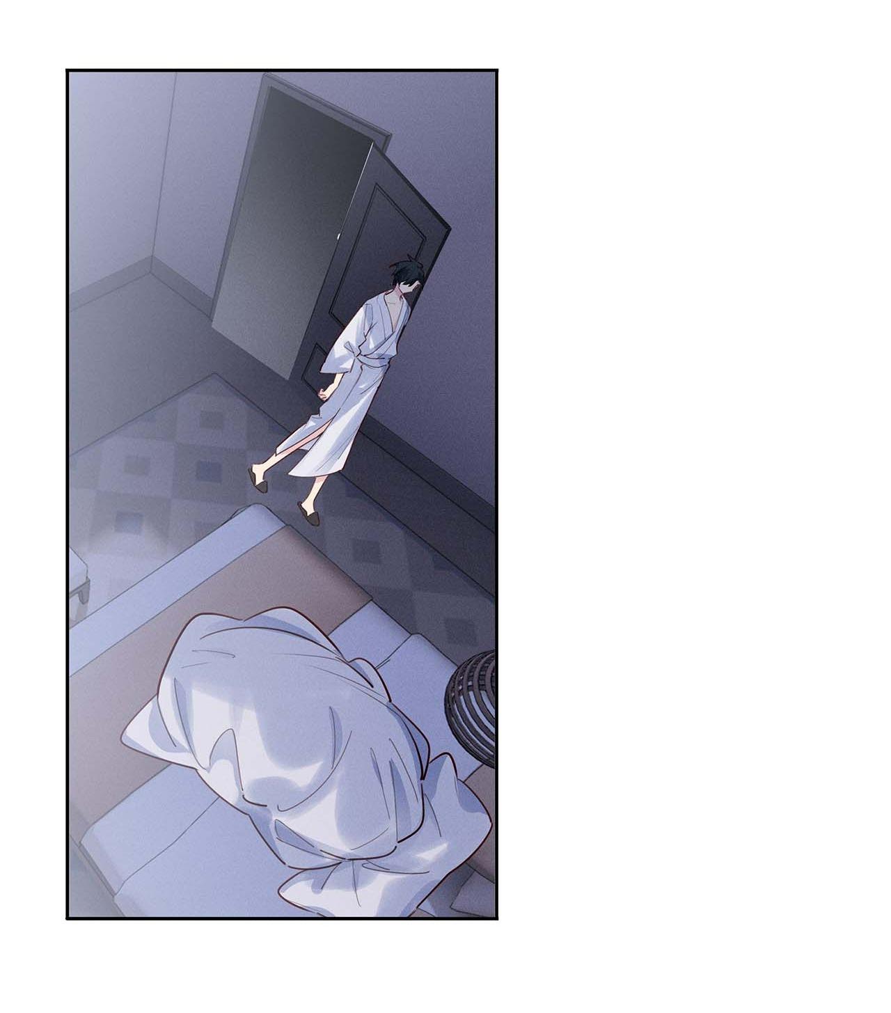 Diễn Viên Lấn Sân: Chapter 18