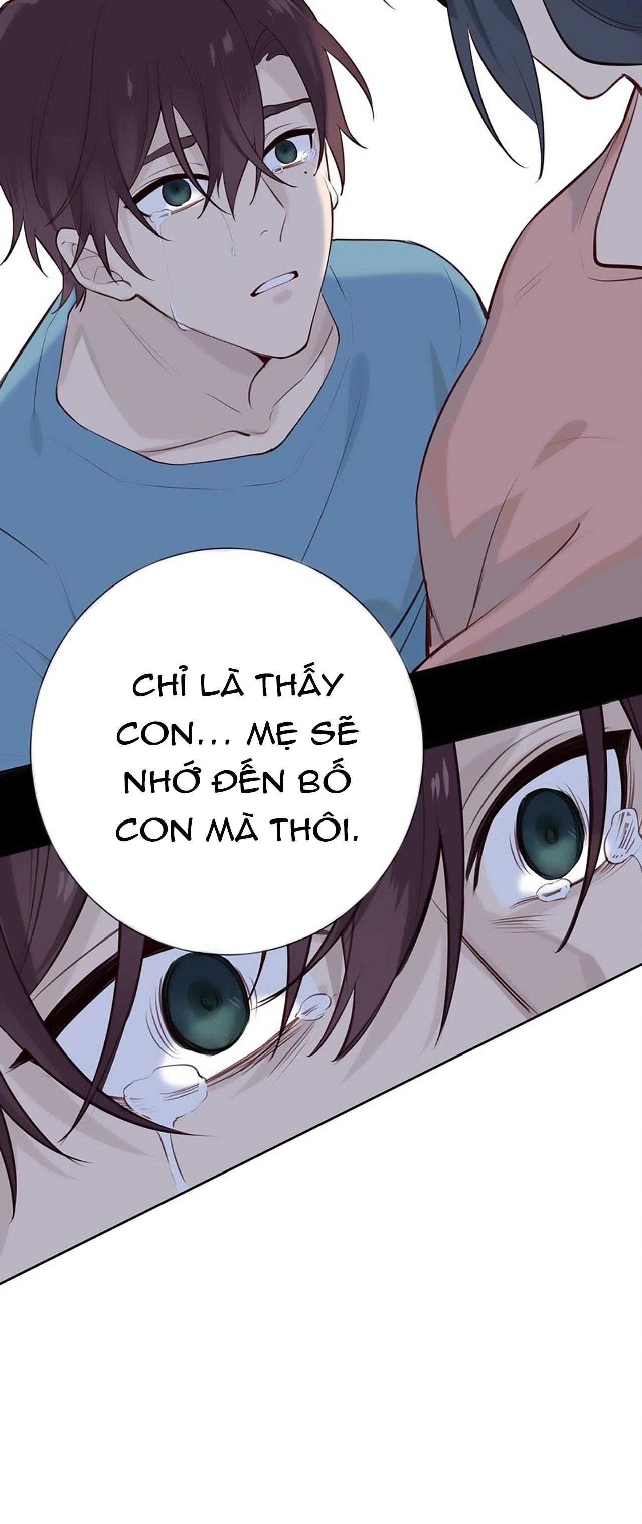 Diễn Viên Lấn Sân: Chapter 28
