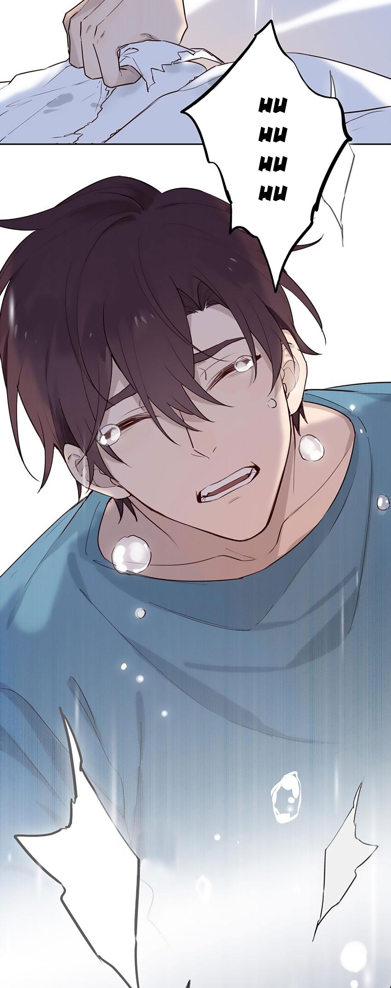 Diễn Viên Lấn Sân: Chapter 28