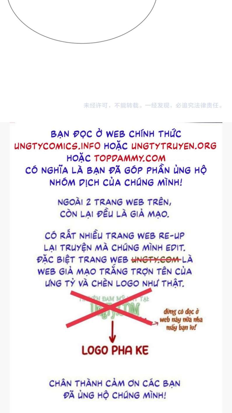 Nhân Vật Chính Chỉ Muốn Yêu Đương: Chapter 13