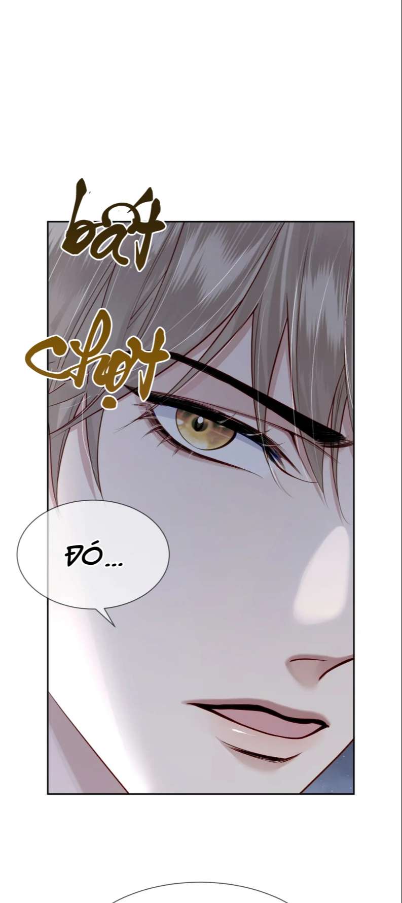 Nhân Vật Chính Chỉ Muốn Yêu Đương: Chapter 14