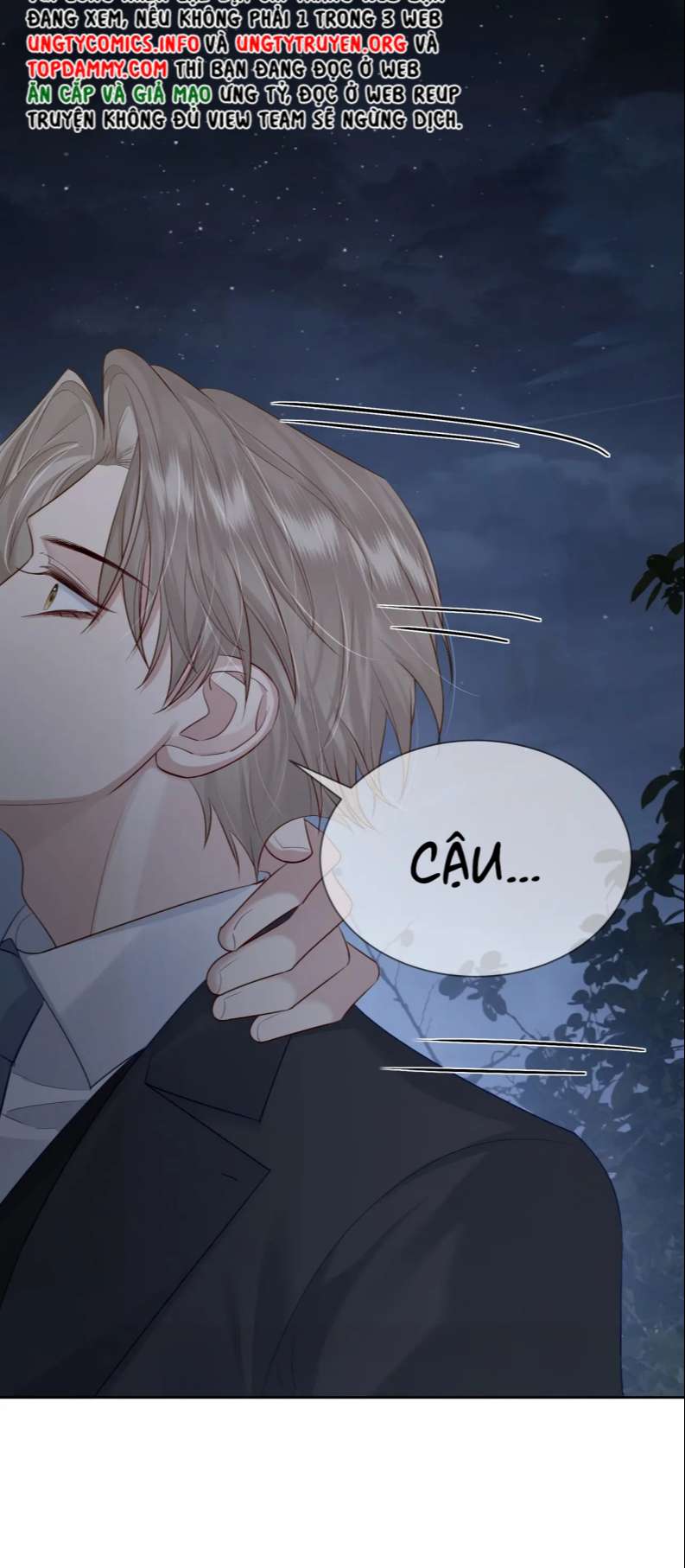 Nhân Vật Chính Chỉ Muốn Yêu Đương: Chapter 14