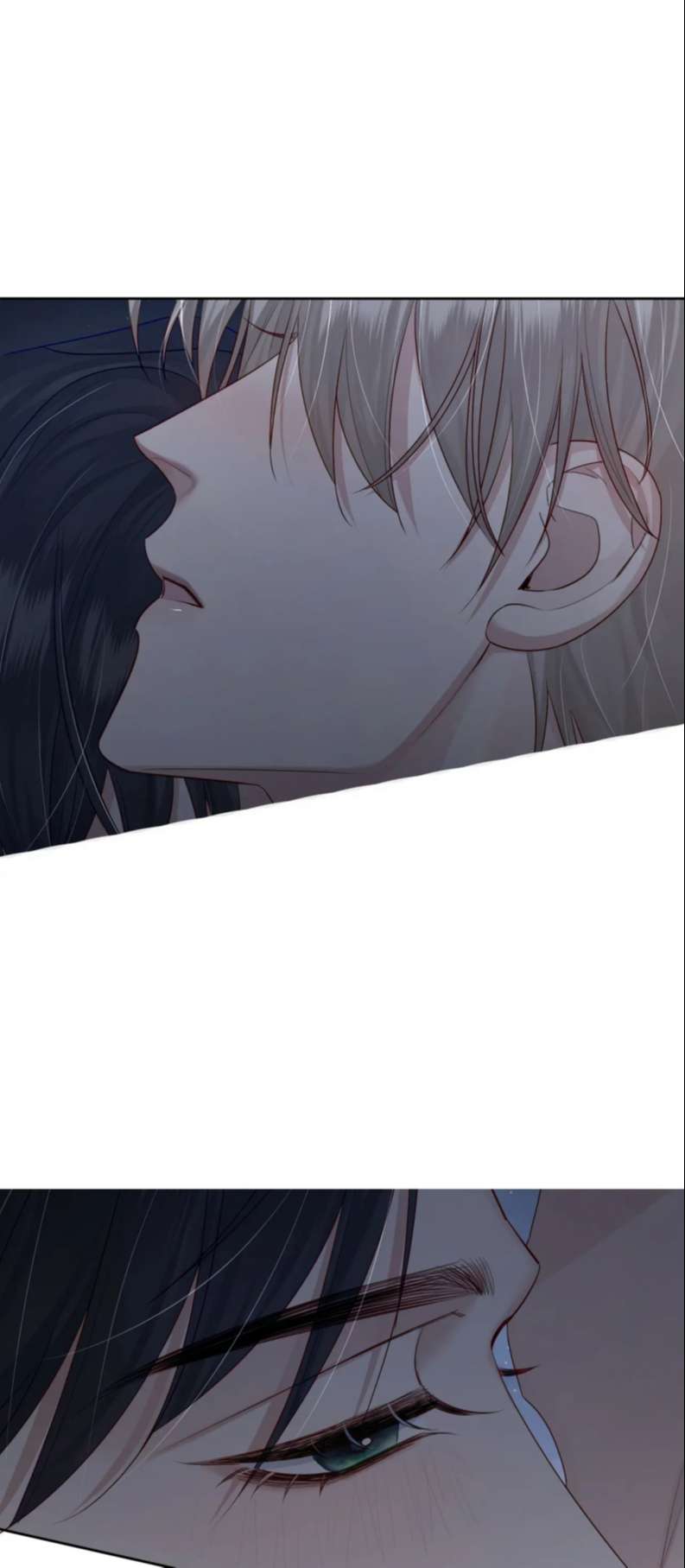 Nhân Vật Chính Chỉ Muốn Yêu Đương: Chapter 14