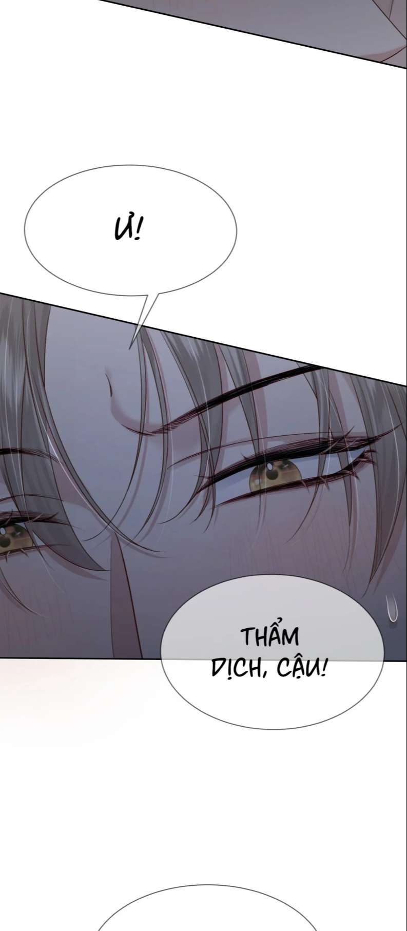 Nhân Vật Chính Chỉ Muốn Yêu Đương: Chapter 14