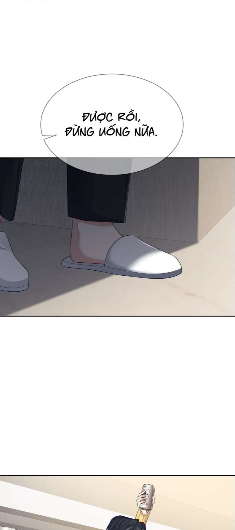 Nhân Vật Chính Chỉ Muốn Yêu Đương: Chapter 15