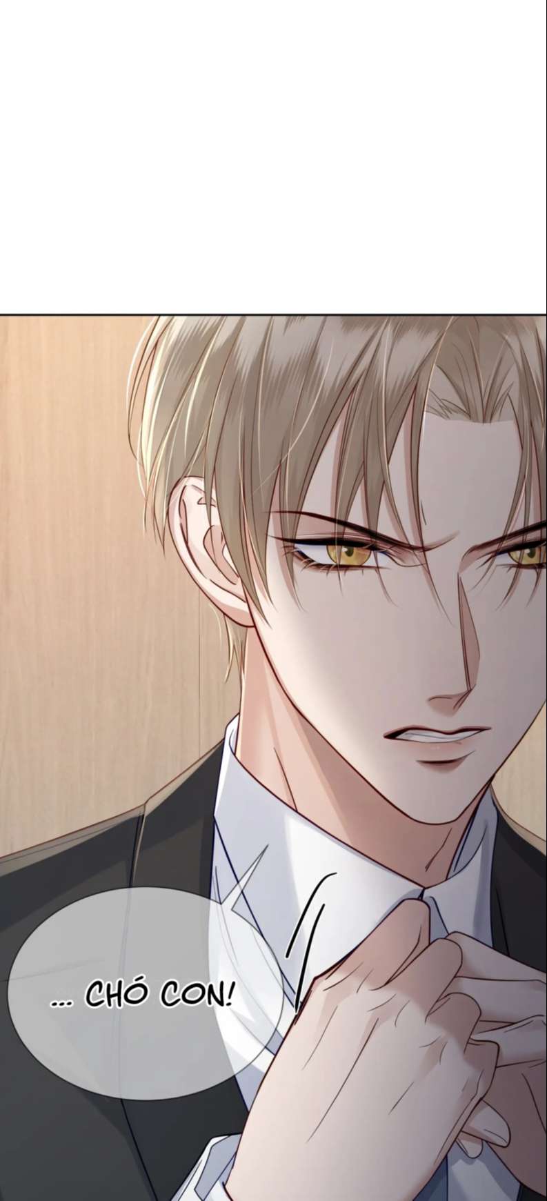 Nhân Vật Chính Chỉ Muốn Yêu Đương: Chapter 15