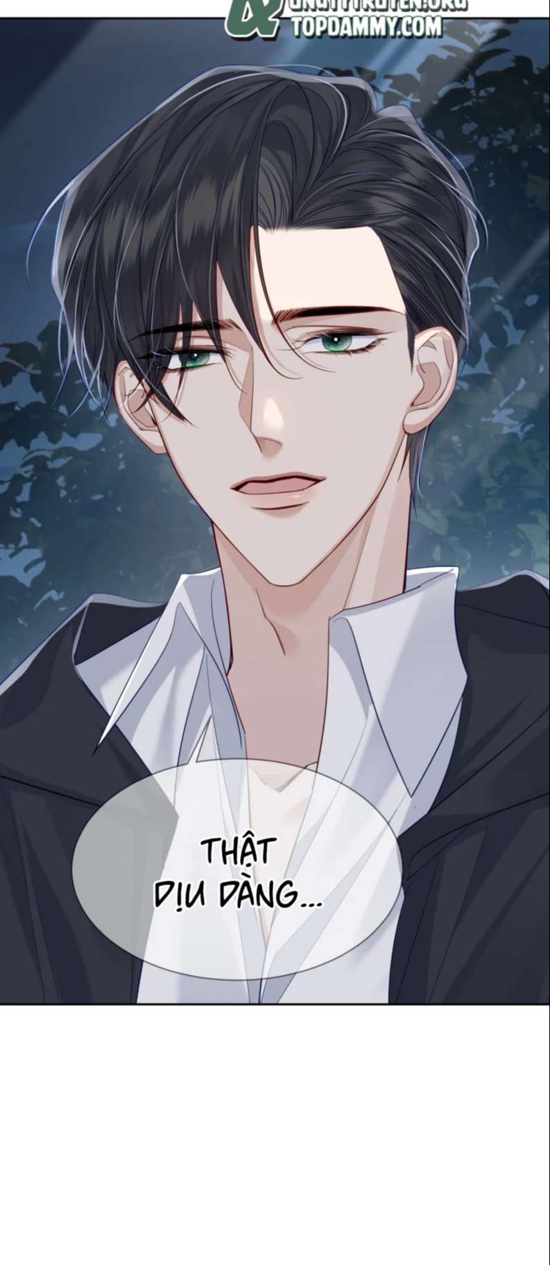 Nhân Vật Chính Chỉ Muốn Yêu Đương: Chapter 16