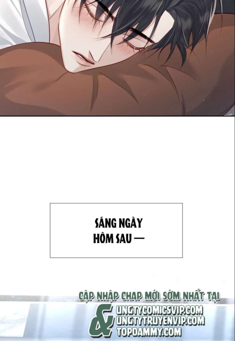 Nhân Vật Chính Chỉ Muốn Yêu Đương: Chapter 17