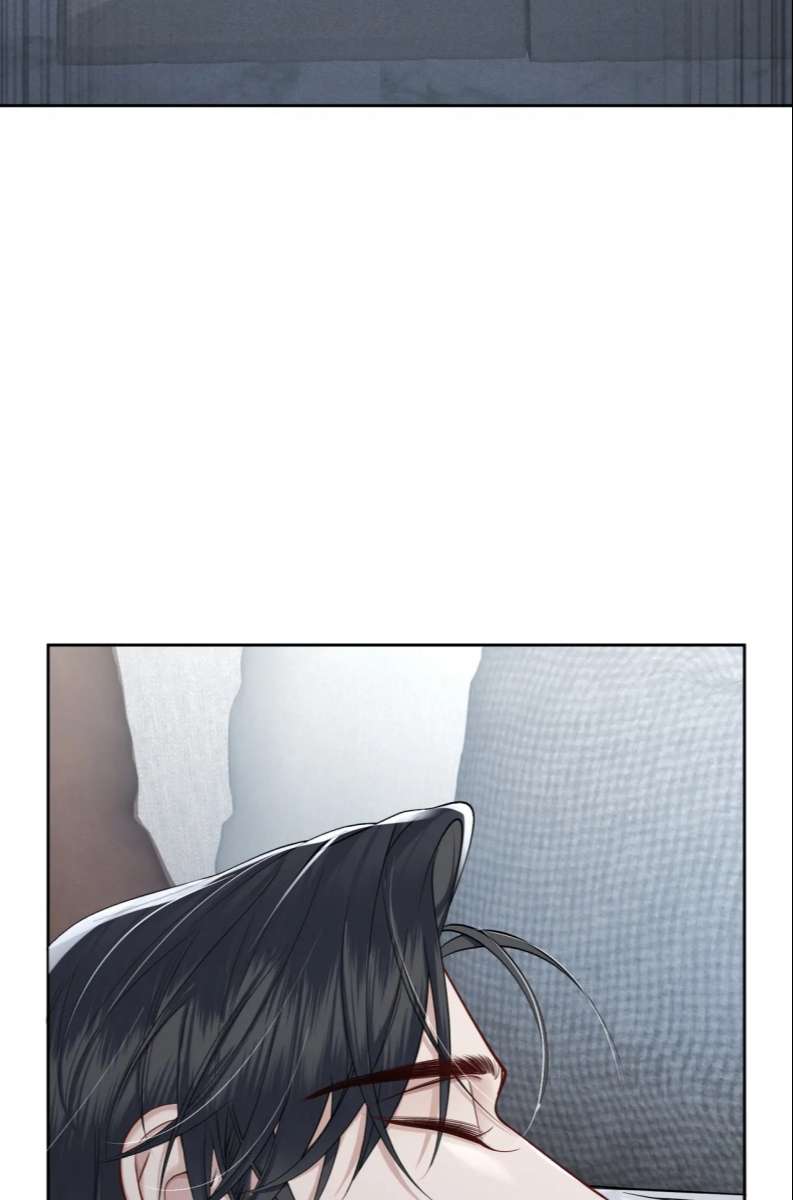 Nhân Vật Chính Chỉ Muốn Yêu Đương: Chapter 17