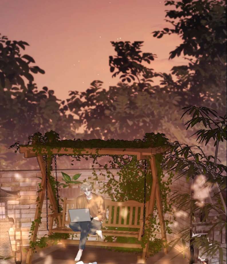 Nhân Vật Chính Chỉ Muốn Yêu Đương: Chapter 17