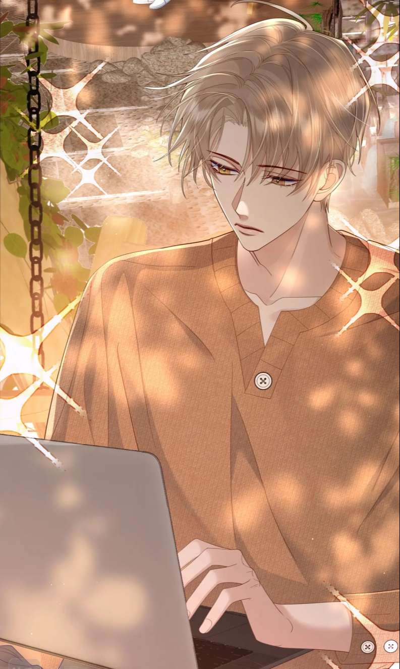 Nhân Vật Chính Chỉ Muốn Yêu Đương: Chapter 17