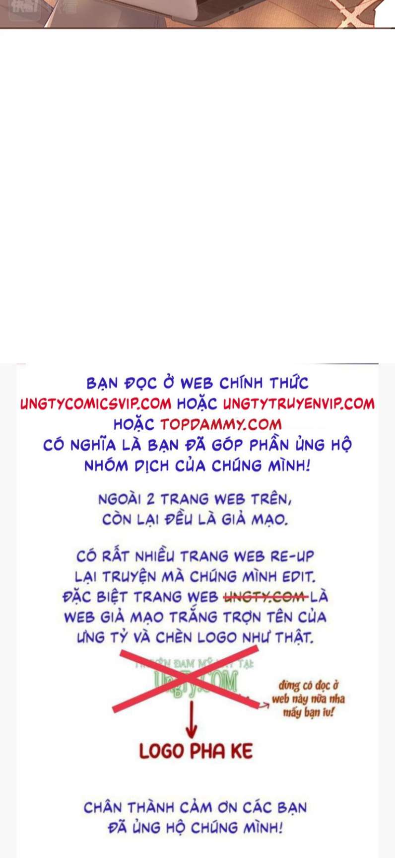 Nhân Vật Chính Chỉ Muốn Yêu Đương: Chapter 17
