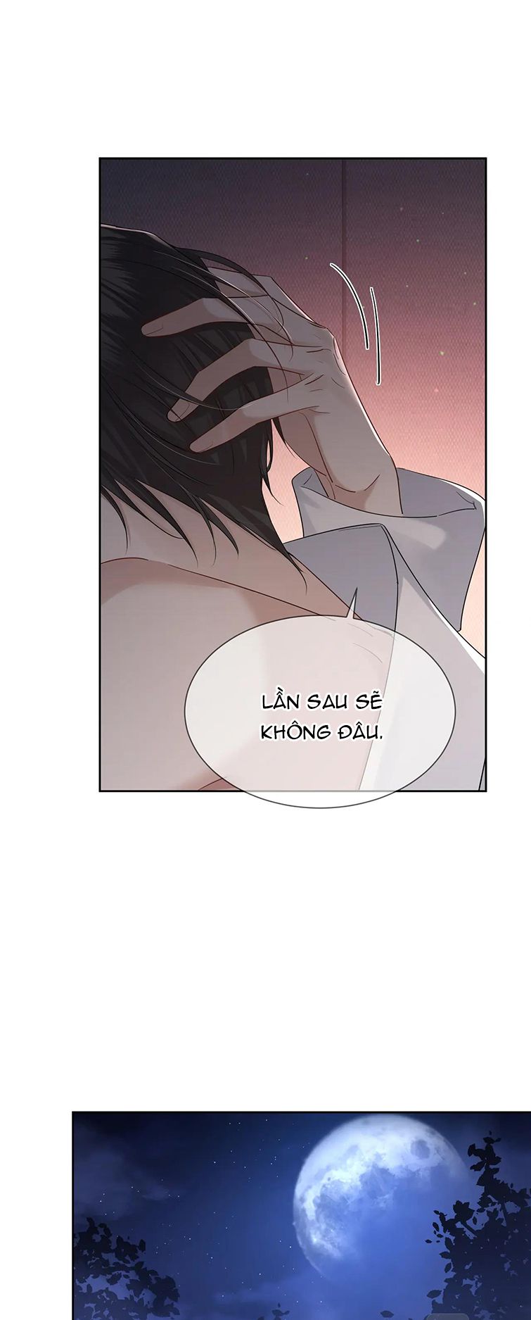 Nhân Vật Chính Chỉ Muốn Yêu Đương: Chapter 24
