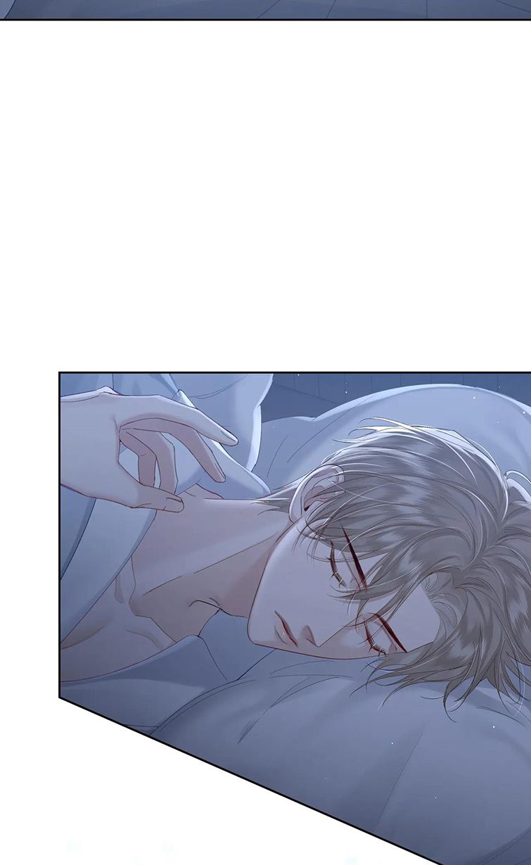 Nhân Vật Chính Chỉ Muốn Yêu Đương: Chapter 24