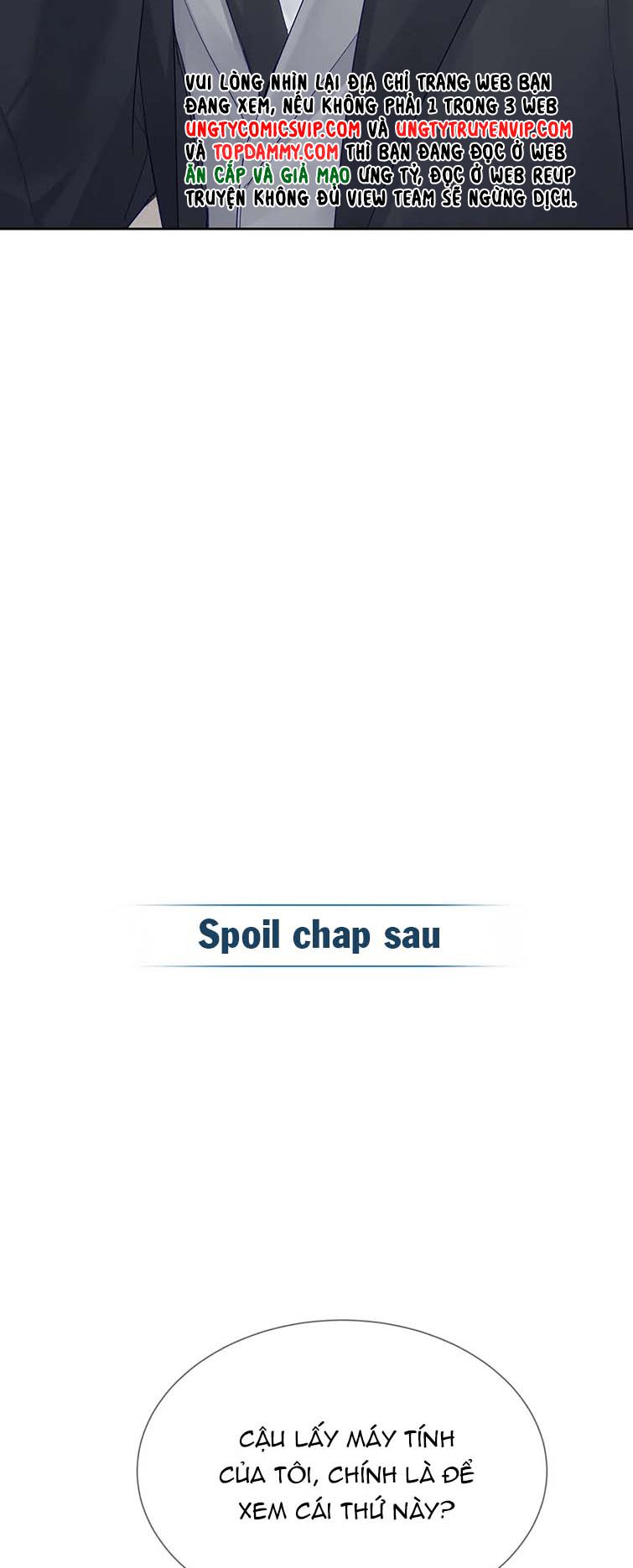 Nhân Vật Chính Chỉ Muốn Yêu Đương: Chapter 28