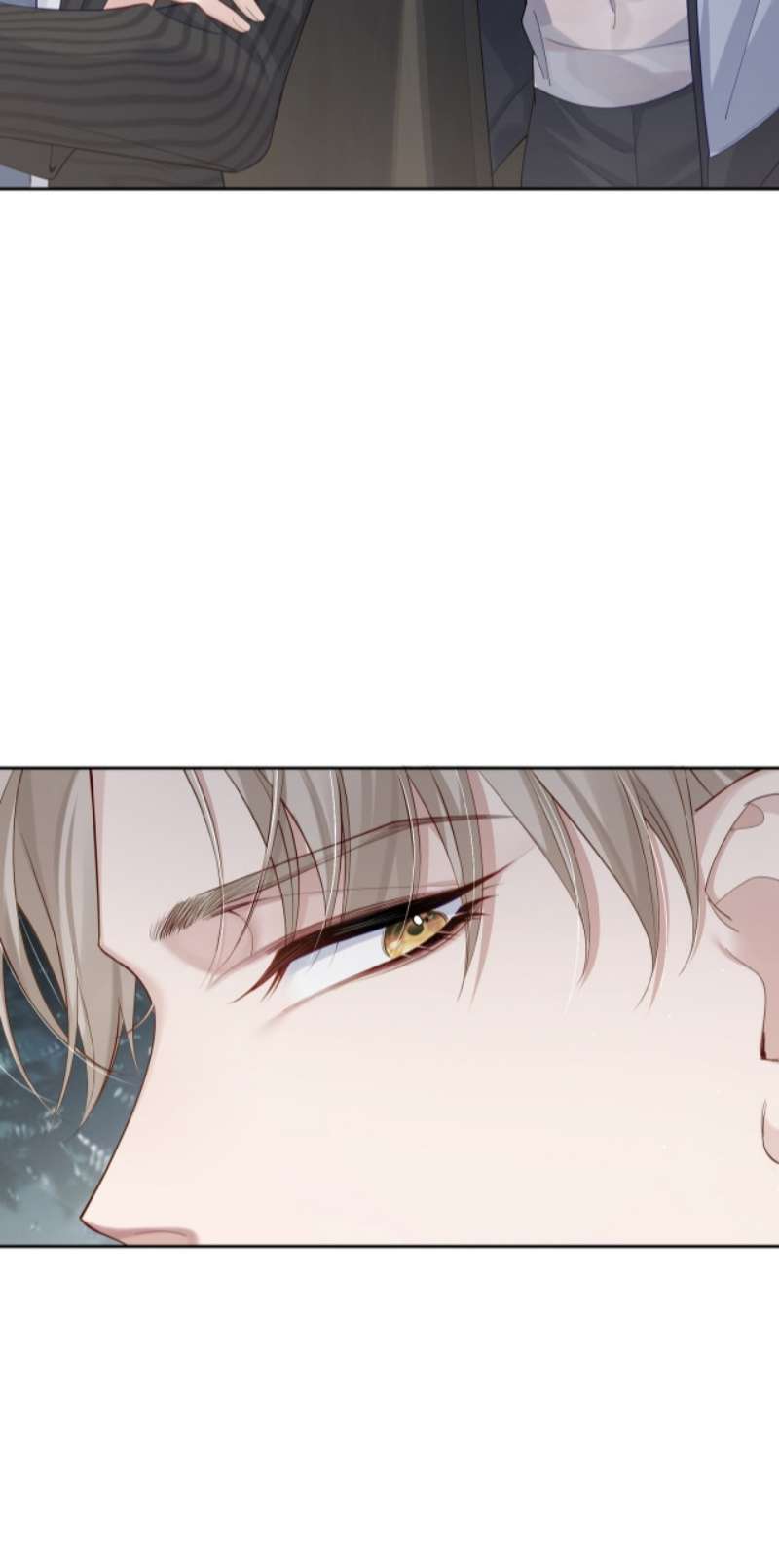 Nhân Vật Chính Chỉ Muốn Yêu Đương: Chapter 3