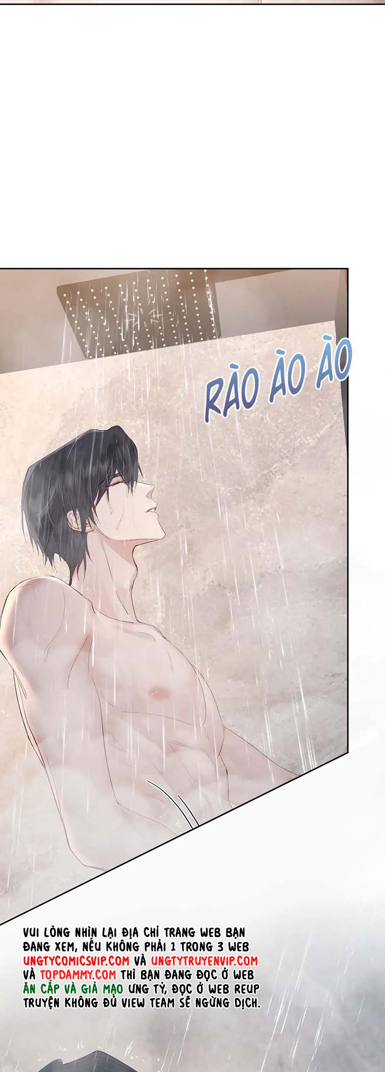 Nhân Vật Chính Chỉ Muốn Yêu Đương: Chapter 30
