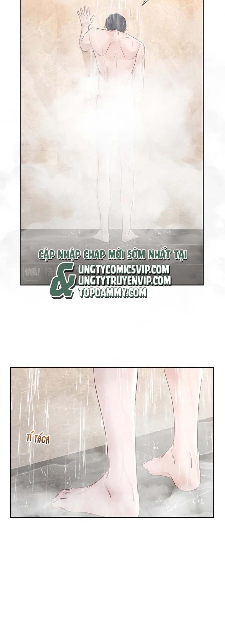 Nhân Vật Chính Chỉ Muốn Yêu Đương: Chapter 30