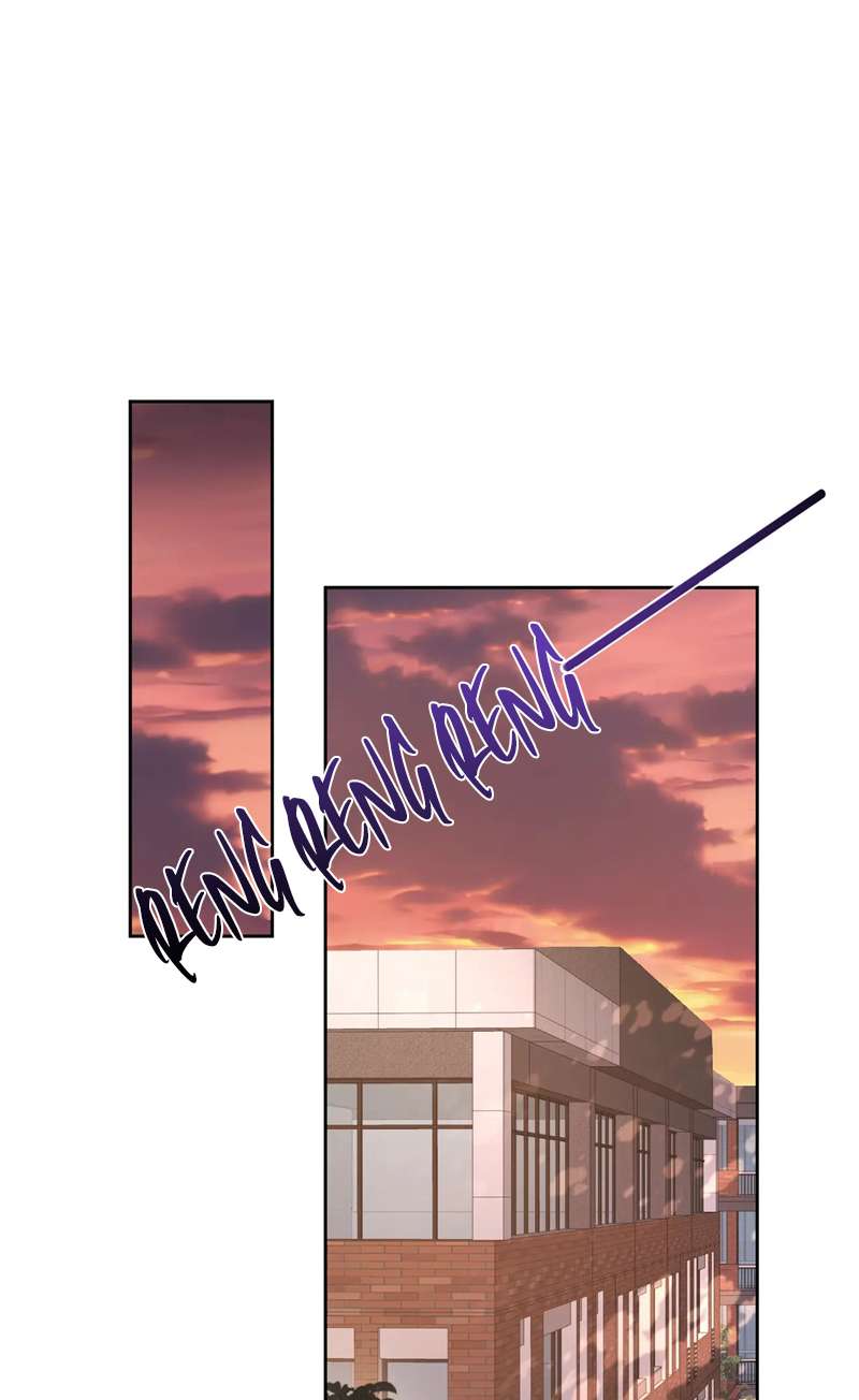 Nhân Vật Chính Chỉ Muốn Yêu Đương: Chapter 31