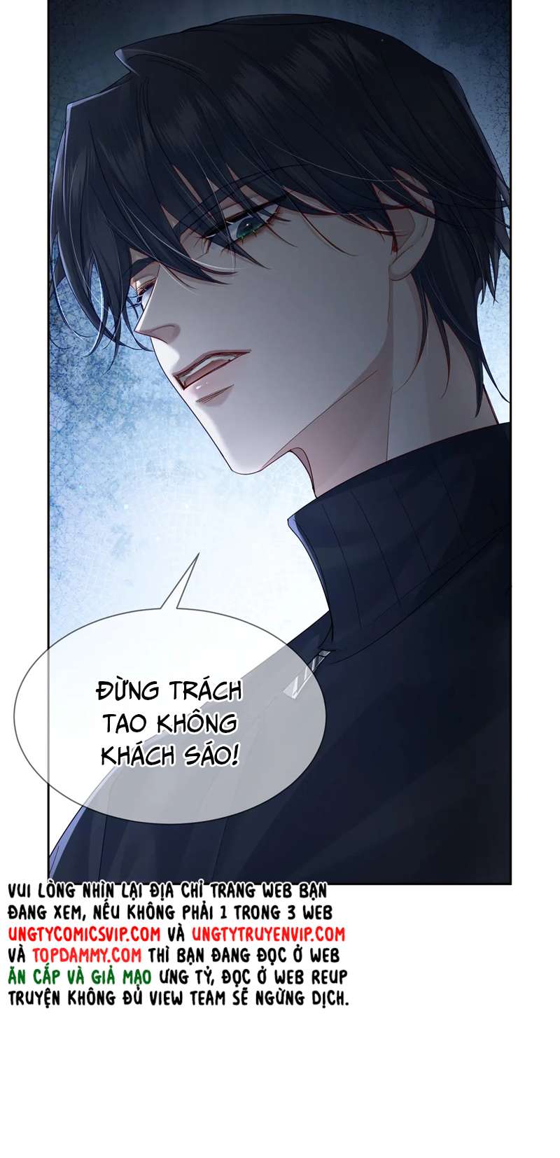 Nhân Vật Chính Chỉ Muốn Yêu Đương: Chapter 31