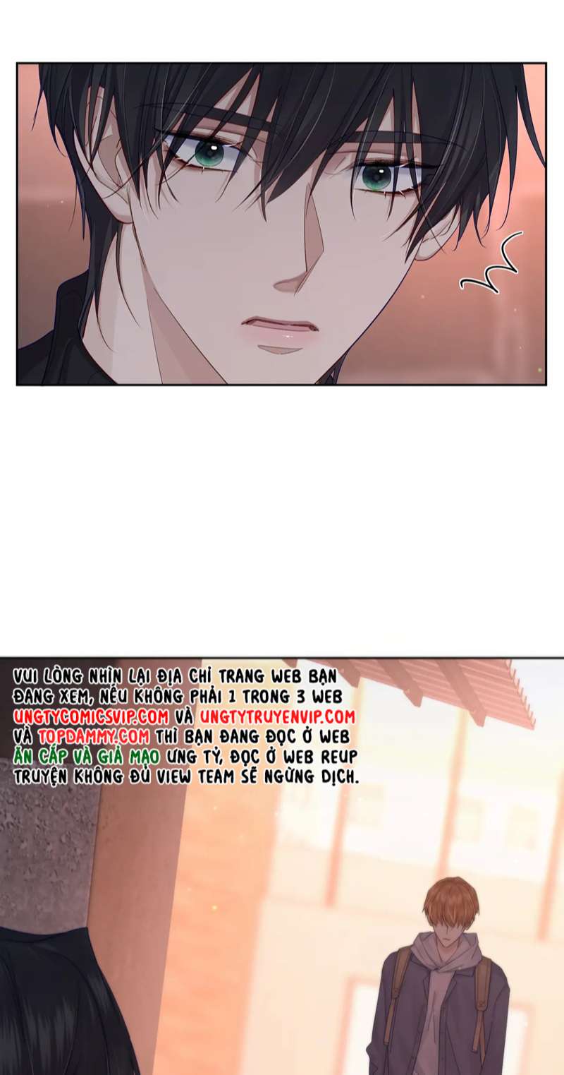 Nhân Vật Chính Chỉ Muốn Yêu Đương: Chapter 31