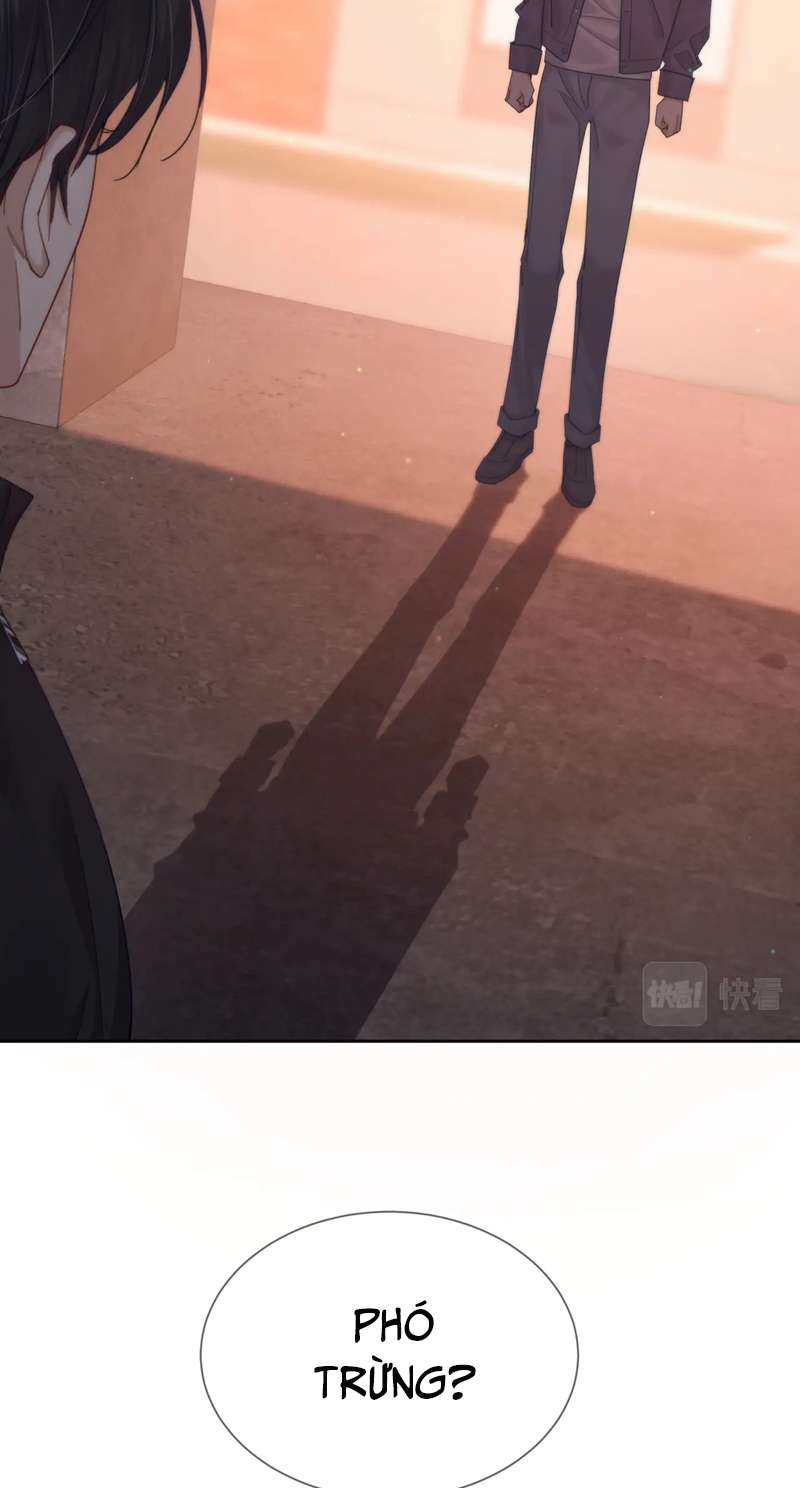Nhân Vật Chính Chỉ Muốn Yêu Đương: Chapter 31