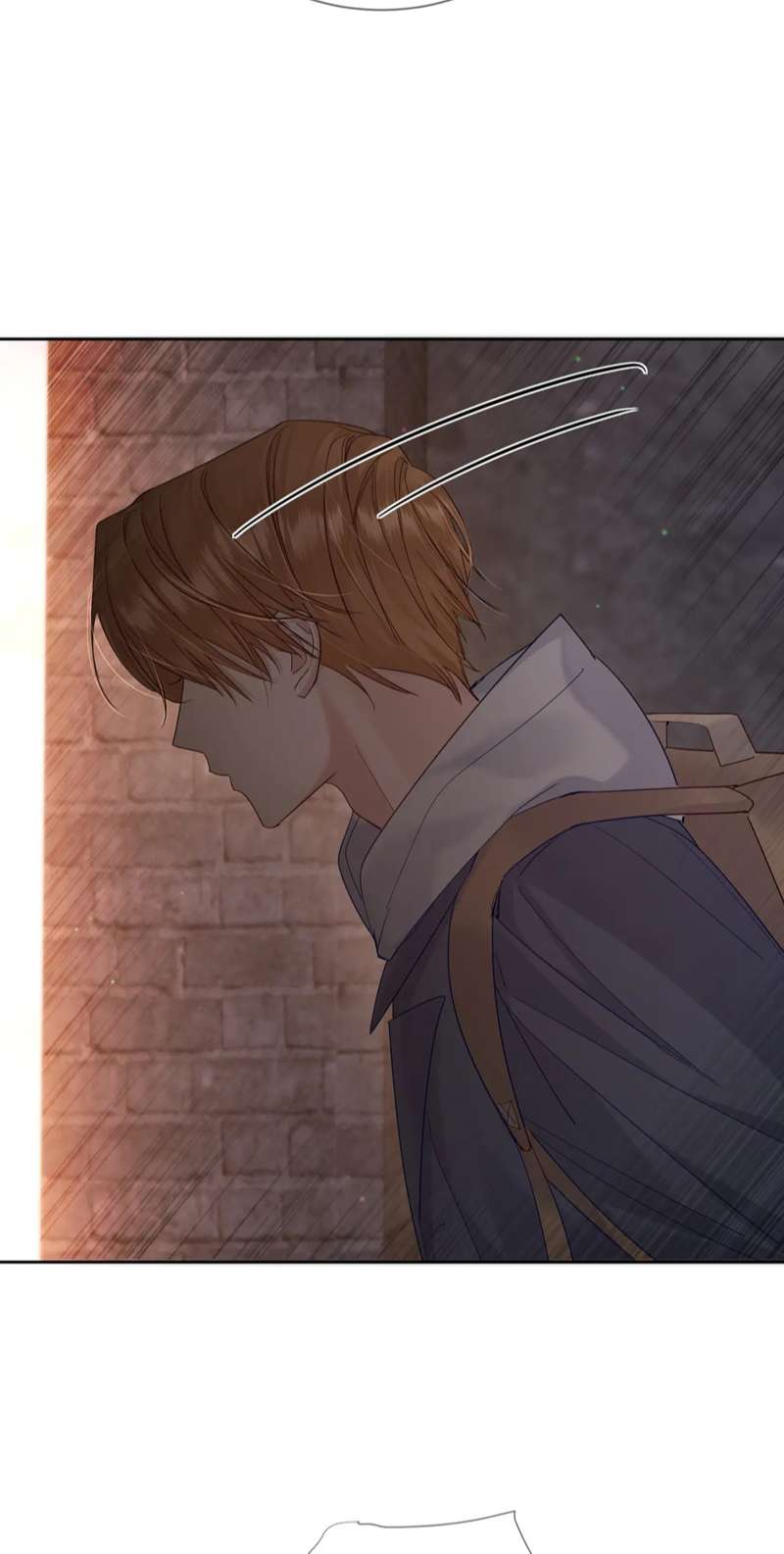 Nhân Vật Chính Chỉ Muốn Yêu Đương: Chapter 31