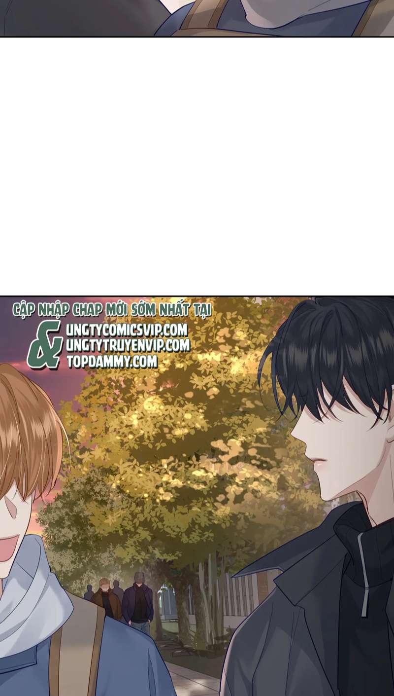 Nhân Vật Chính Chỉ Muốn Yêu Đương: Chapter 31