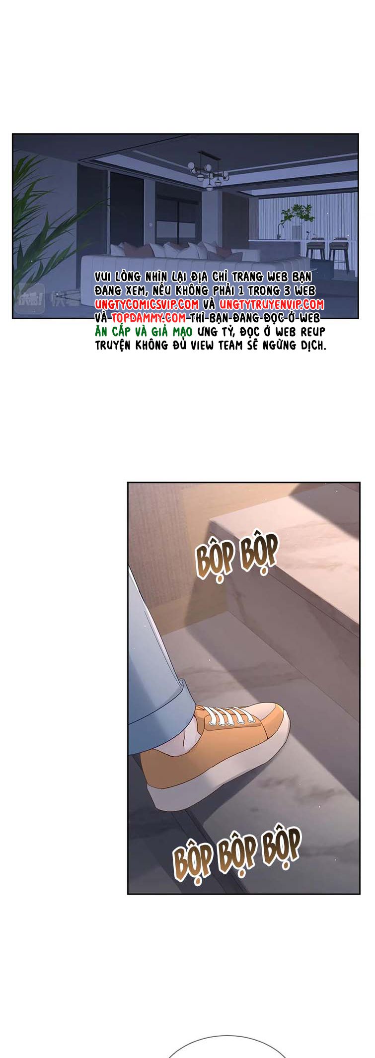 Nhân Vật Chính Chỉ Muốn Yêu Đương: Chapter 32
