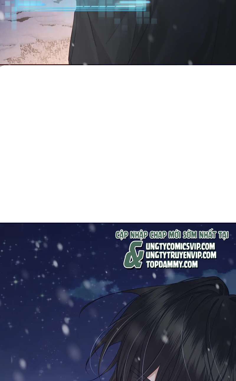 Nhân Vật Chính Chỉ Muốn Yêu Đương: Chapter 35