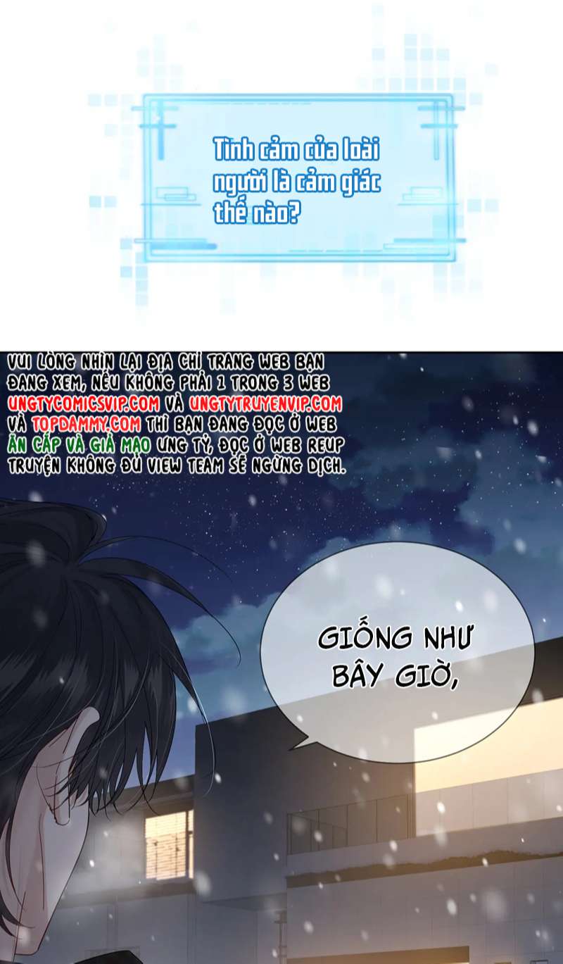 Nhân Vật Chính Chỉ Muốn Yêu Đương: Chapter 35